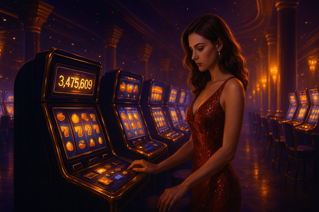 โปรสมาชิกใหม่ lucy656