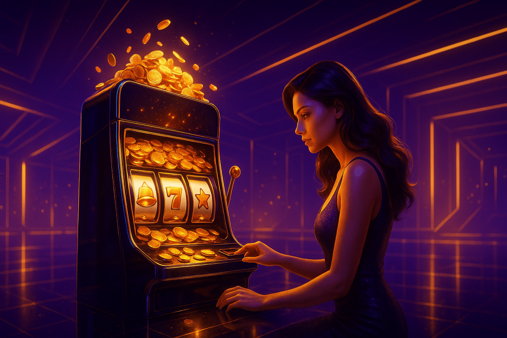 lucy656 เว็บตรง แตกง่าย