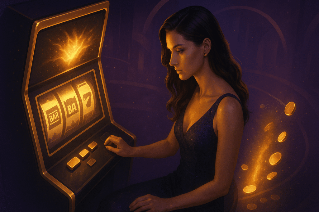 ขั้นตอนสมัคร lucy656