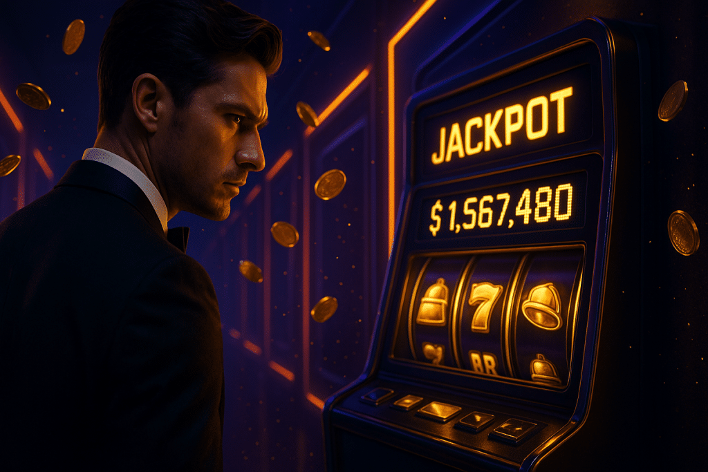 ทางเข้า lucy656 สล็อต เว็บตรง