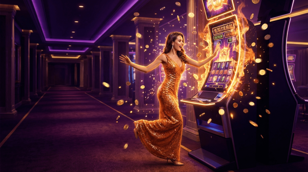 โปร lucy656 เทิร์นโอเวอร์