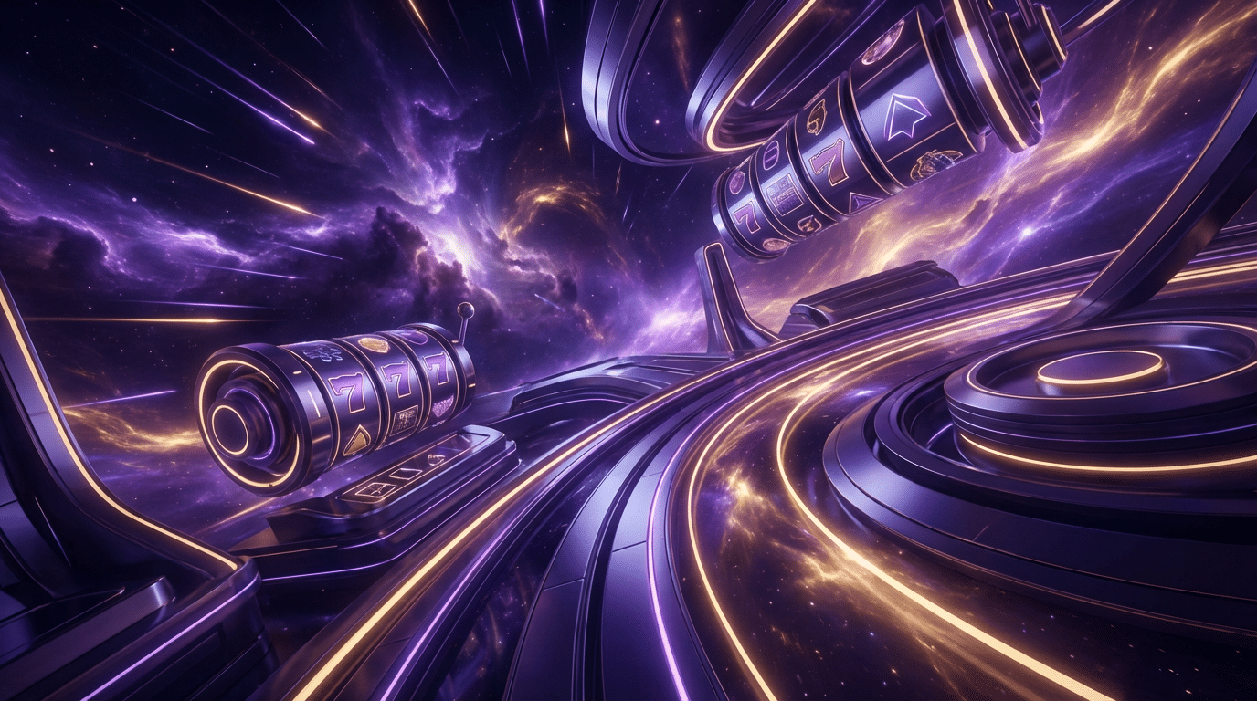 ภาพประกอบวิธีและขั้นตอนสมัครสล็อต เว็บตรง ง่ายใน 3 นาที พร้อมเทคนิคสล็อตแตกง่ายสำหรับผู้เล่นใหม่