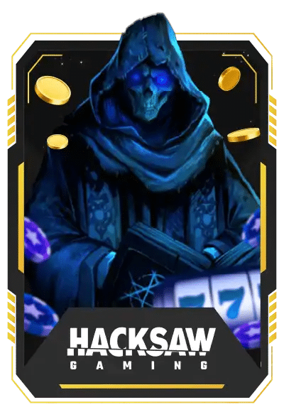 HACKSAW