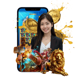 ติดต่อเรา แอดมินดูแลใกล้ชิด