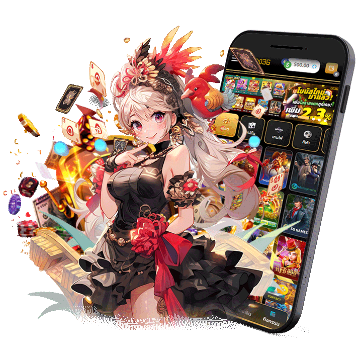 lucy656 มาตรฐานความปลอดภัยระดับสากล