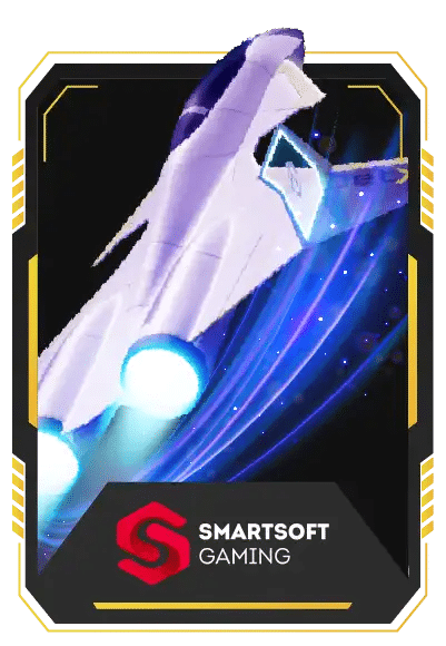SMARTSOFT GAMING