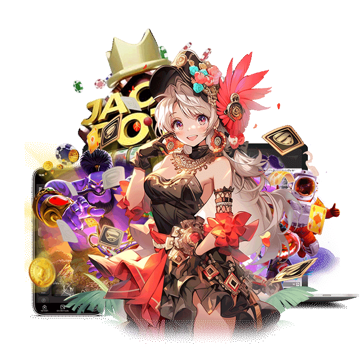 lucy656 ทางเลือกที่ดีที่สุด