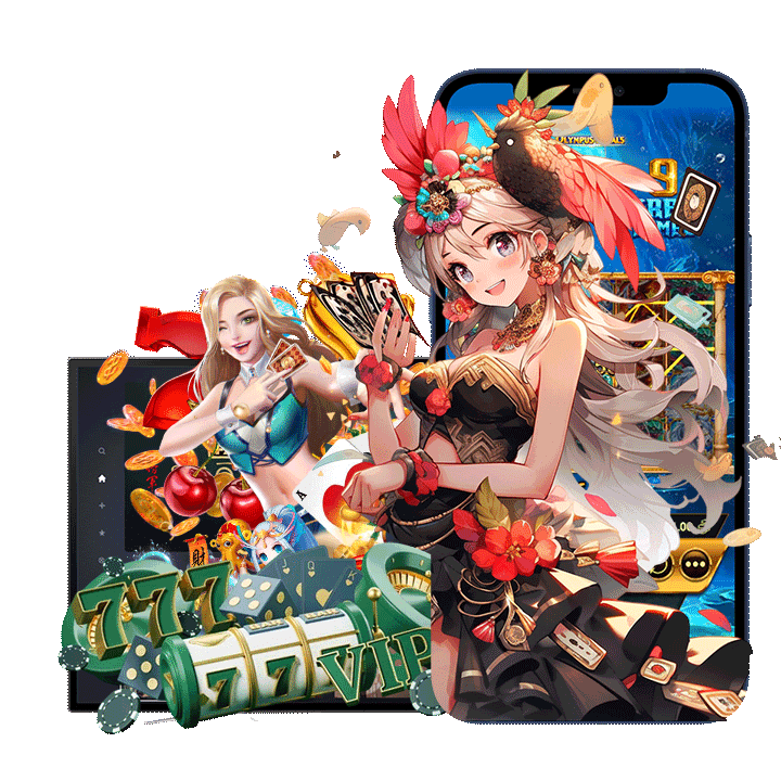 ถอนได้จริง ไม่มีติดขัด