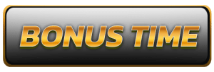 Bonus Time