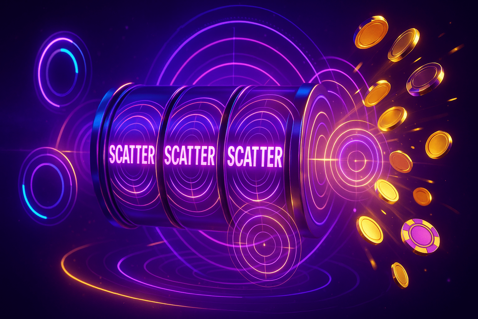 ภาพประกอบเทคนิคปั่นสล็อตแตกบ่อยในหัวข้อ เทคนิคปั่น Jili สล็อต เบทต่ำ ให้แตกบ่อย ด้วยคีย์เวิร์ด Jili สล็อต เบทต่ำ