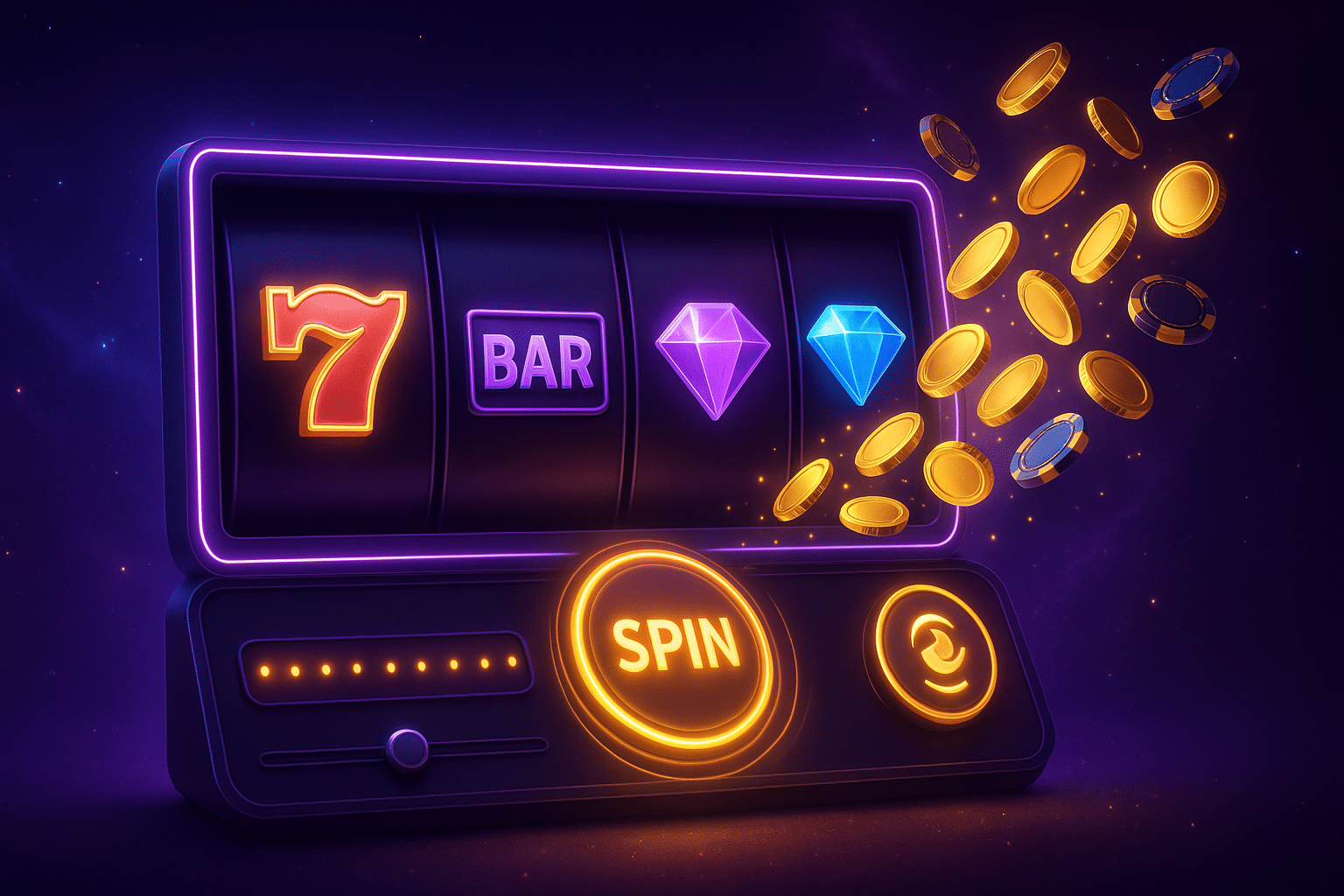 ภาพประกอบเทคนิคจังหวะกด เบท และซื้อฟรีสปิน เพื่อเล่นสล็อตแตกง่ายใน PG Slot สล็อตแตกดี