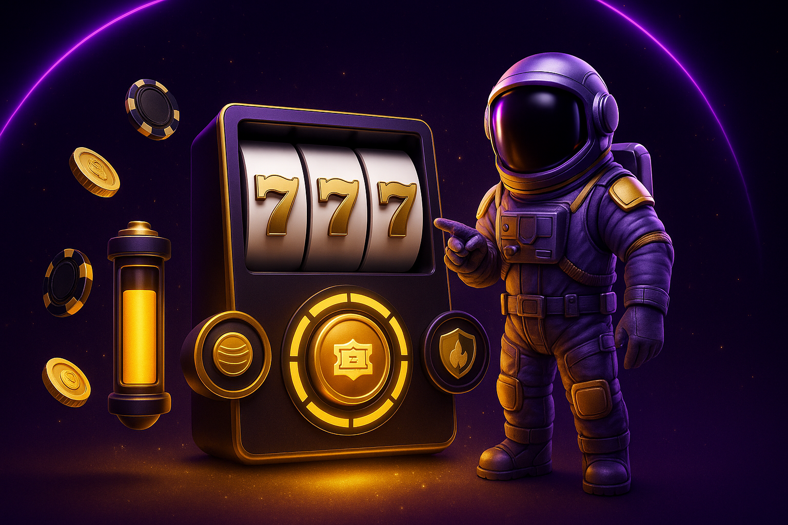 ภาพประกอบเทคนิคซื้อฟรีสปิน Pragmatic Play บริหารทุนและจังหวะ สล็อตแตกง่าย ด้วยคีย์เวิร์ด Pragmatic Play ซื้อฟรีสปิน